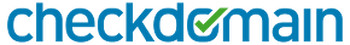 www.checkdomain.de/?utm_source=checkdomain&utm_medium=standby&utm_campaign=www.carinabergner.com